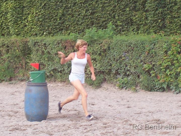 Reiterspiele '06 15.JPG